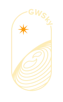 gwsky_logo_landing_page_color_200x154px